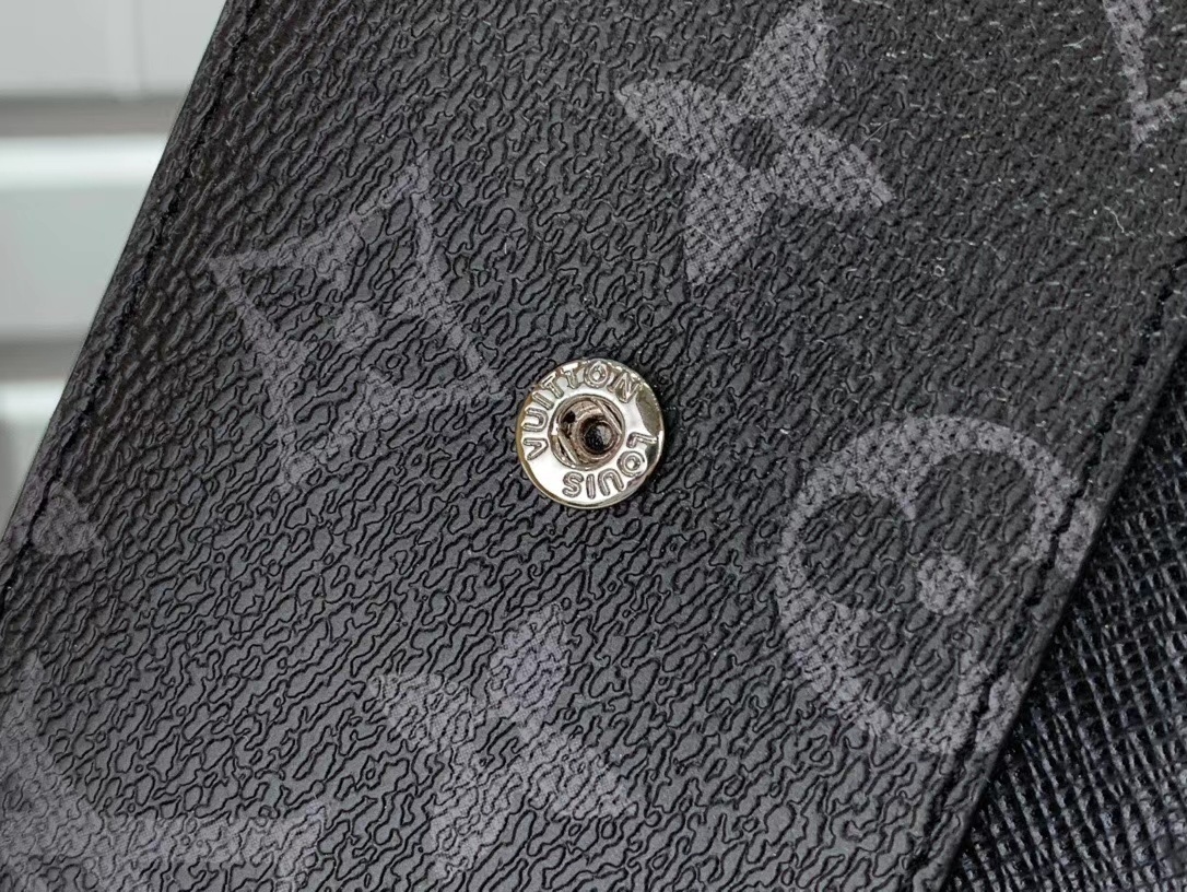 LV COIN PURSE M60167 