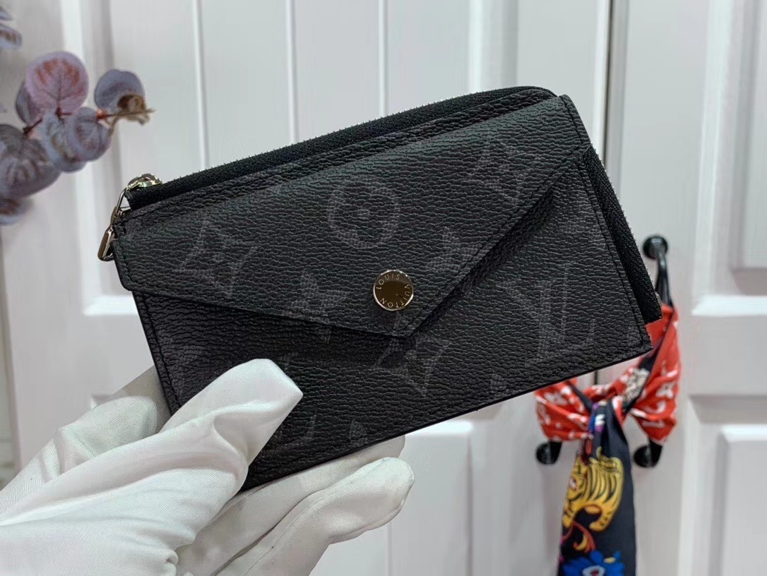 LV COIN PURSE M60167 