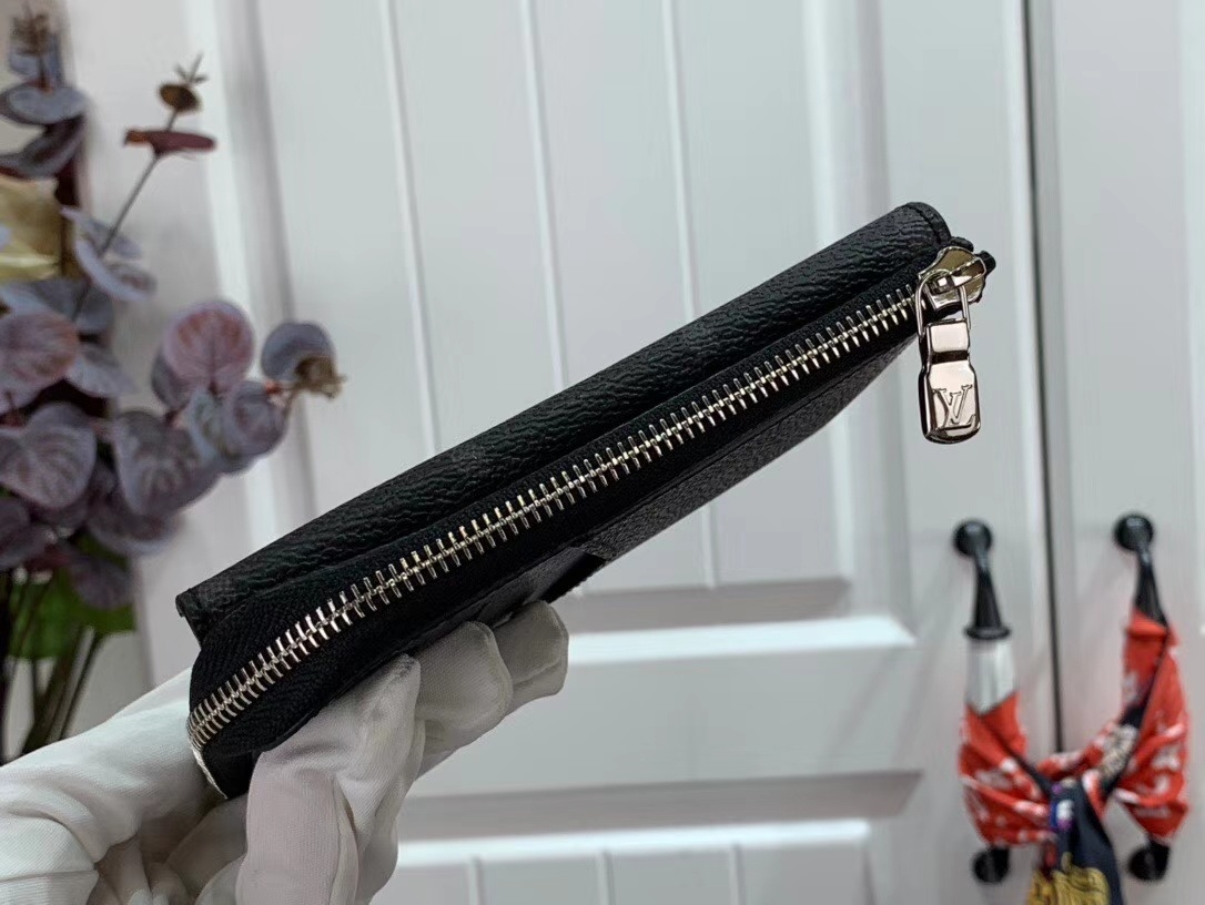 LV COIN PURSE M60167 