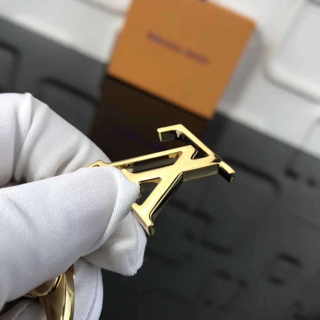 LV COLORLINE BAG CHARM AND KEY HOLDER M65332