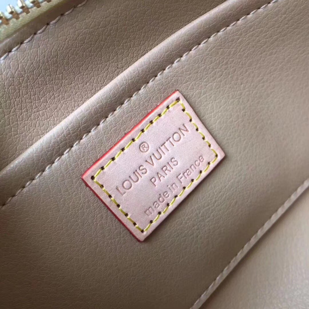 LV COSMETIC POUCH PM M47515HY 