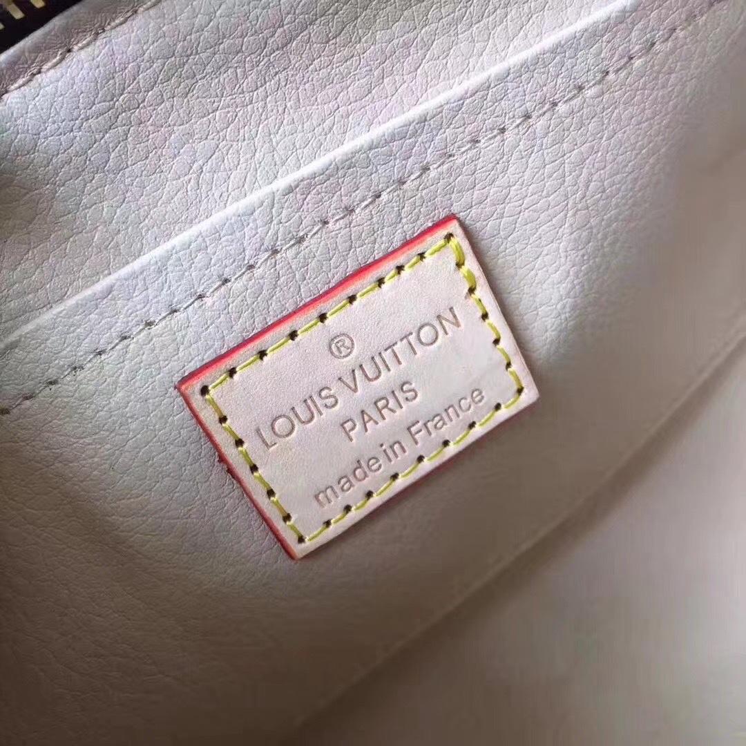 LV COSMETIC POUCH PM M47515HY 