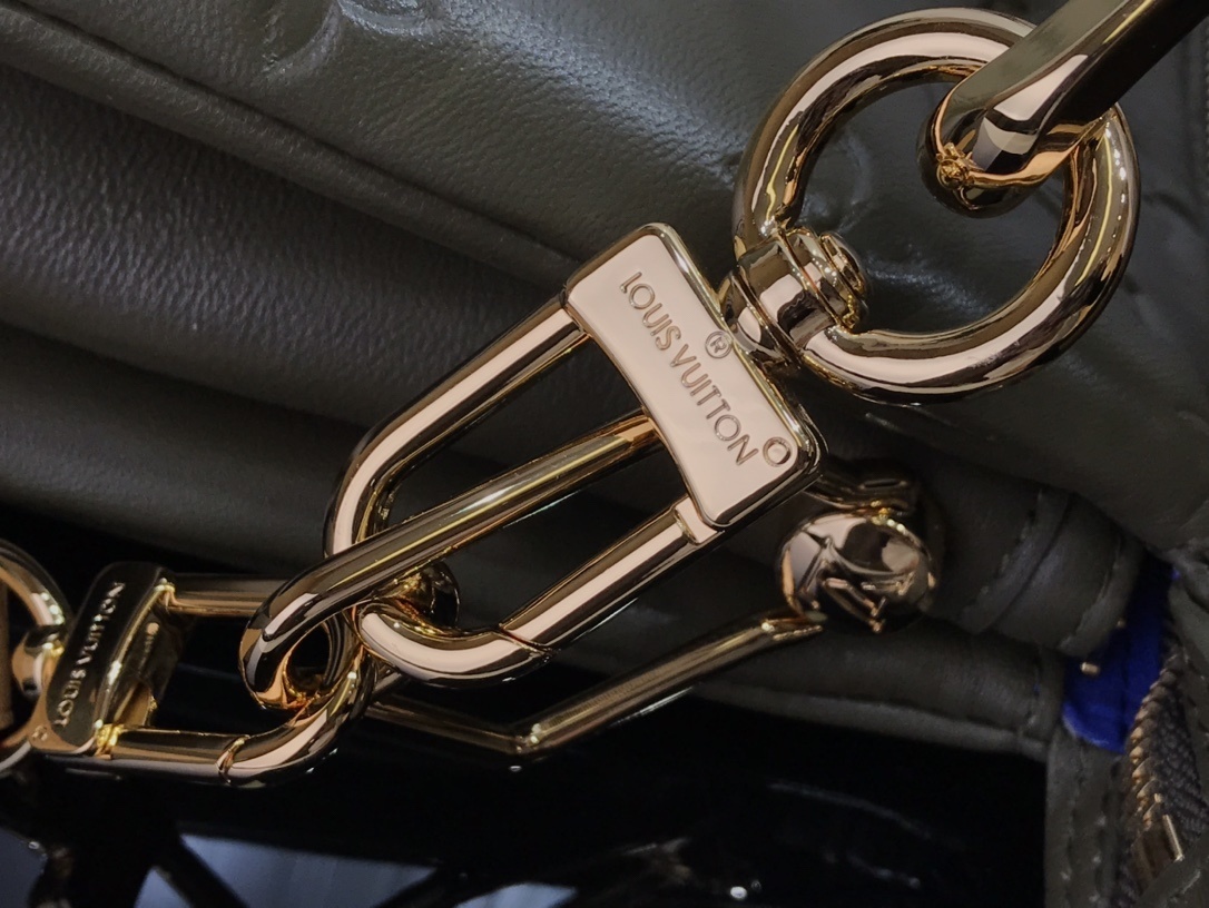 LV COUSSIN MM M57782