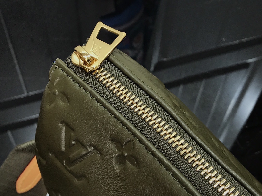 LV COUSSIN MM M57782