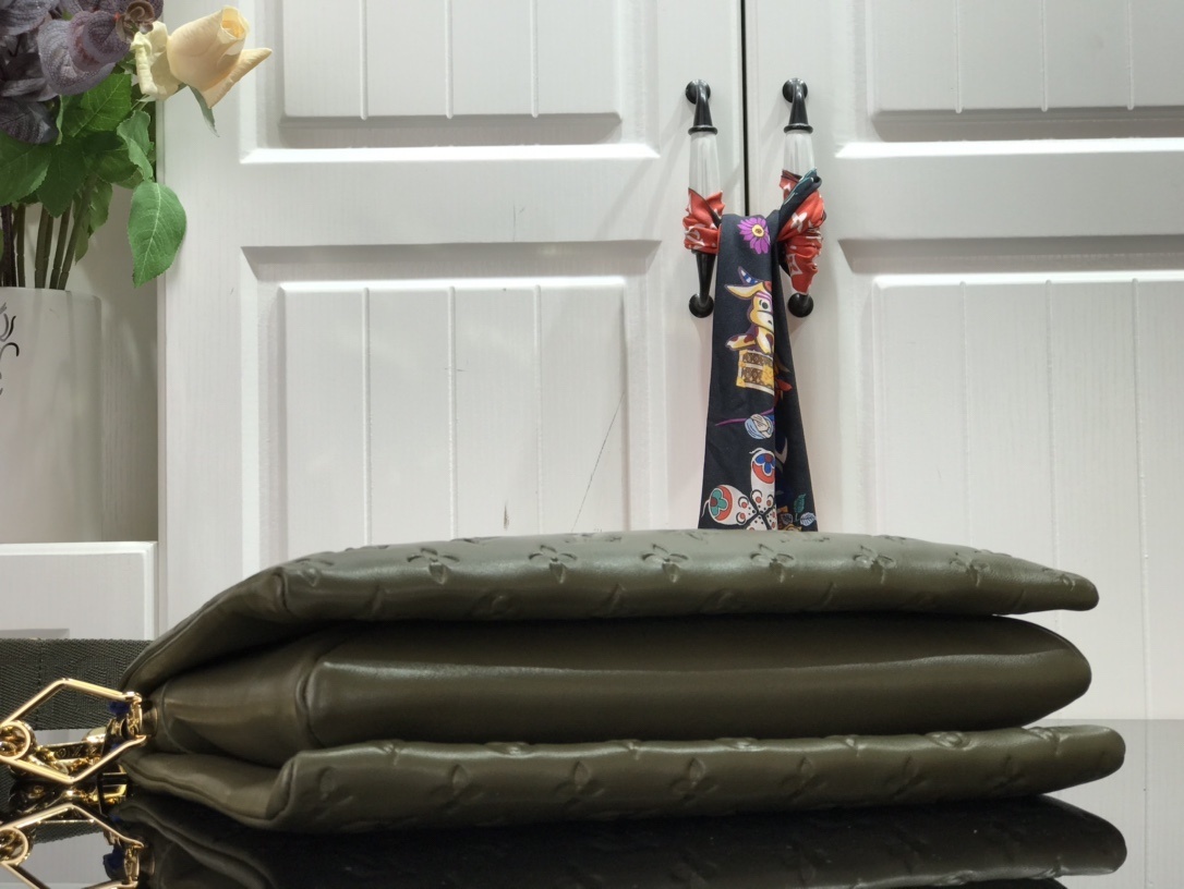 LV COUSSIN MM M57782