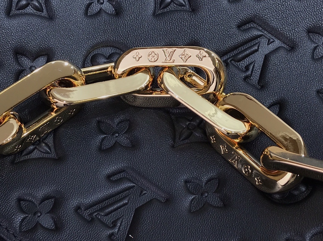 LV COUSSIN MM M57782