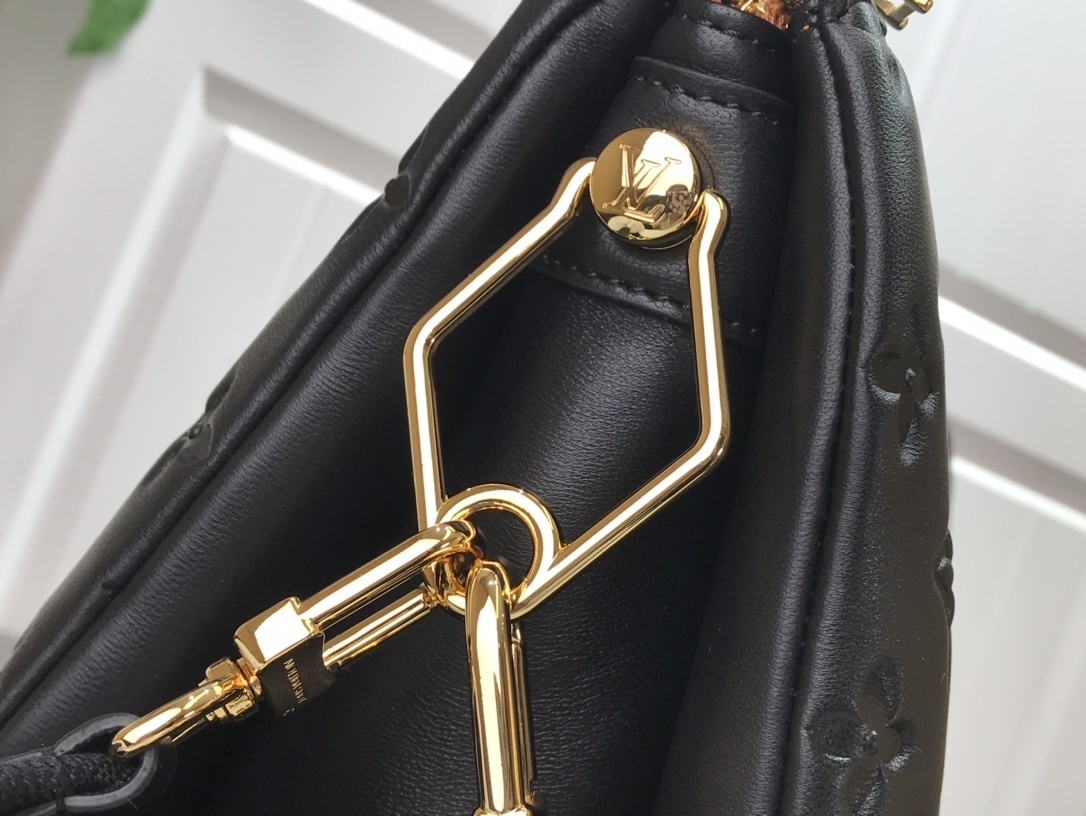 LV COUSSIN MM M57782