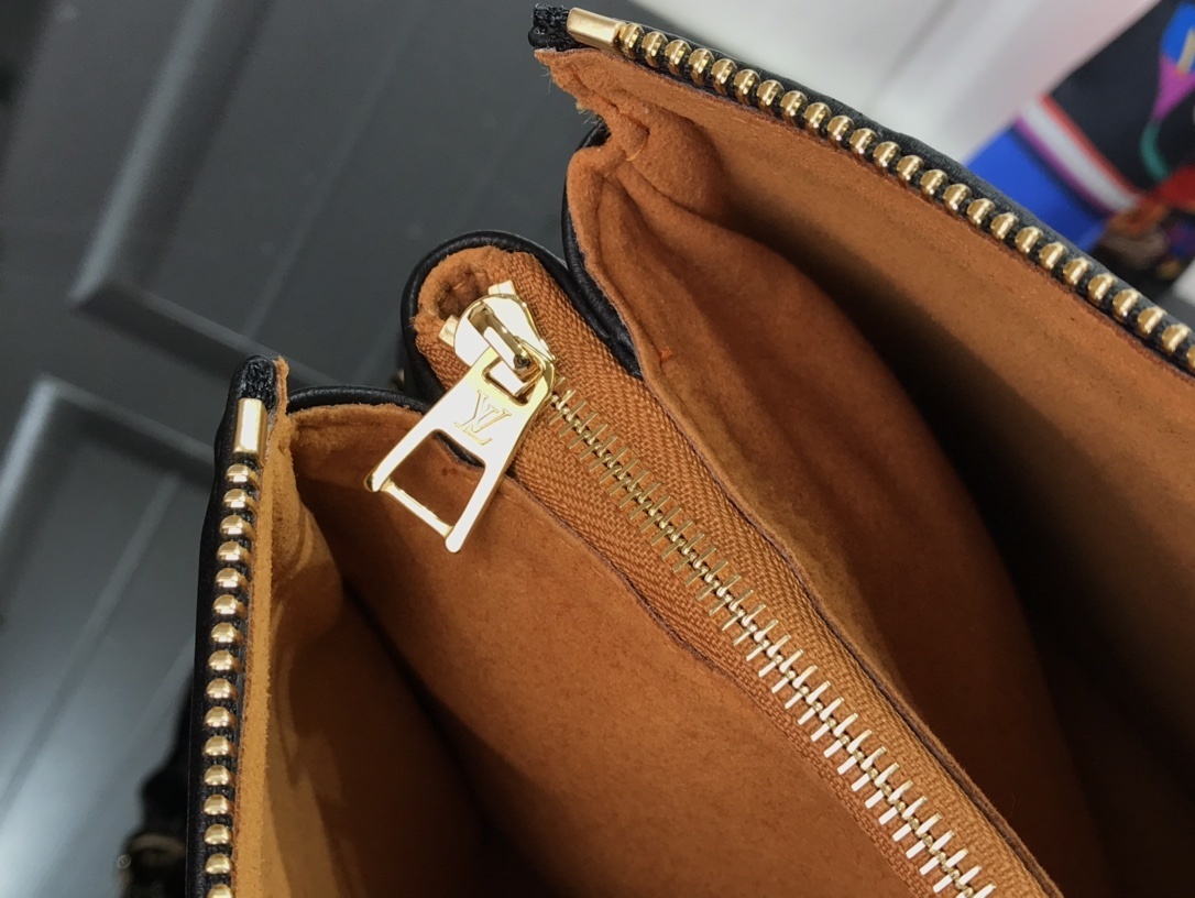 LV COUSSIN MM M57782