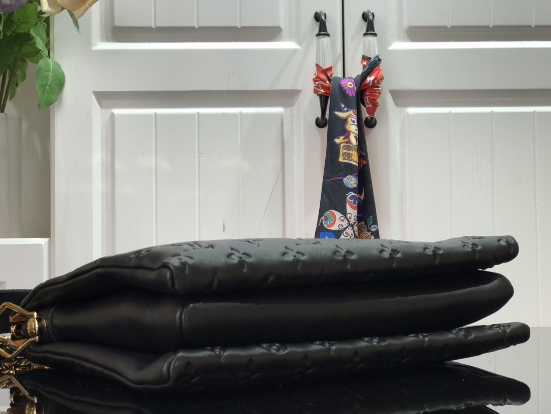 LV COUSSIN MM M57782