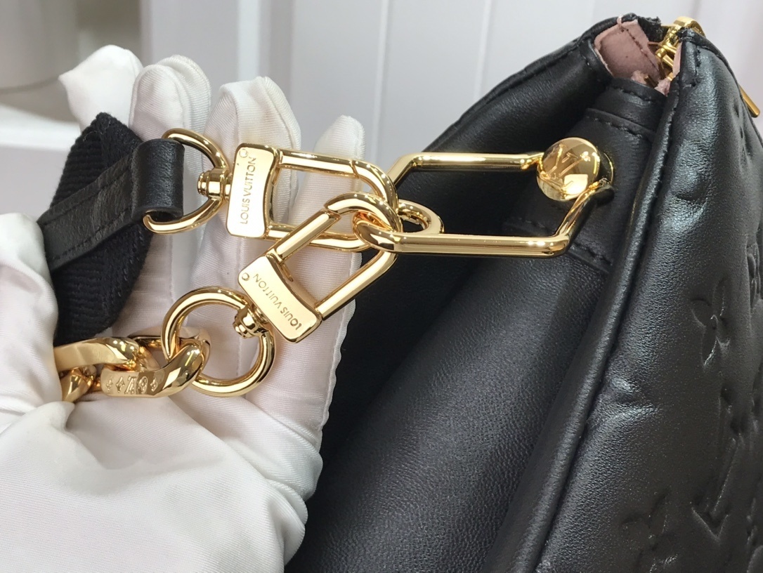 LV COUSSIN PM M57790