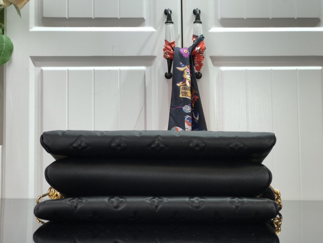 LV COUSSIN PM M57790