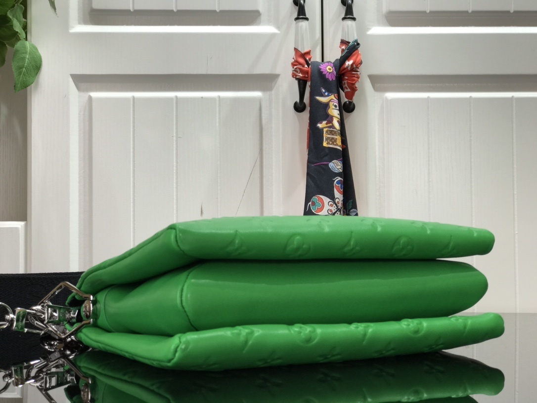 LV COUSSIN PM M57790