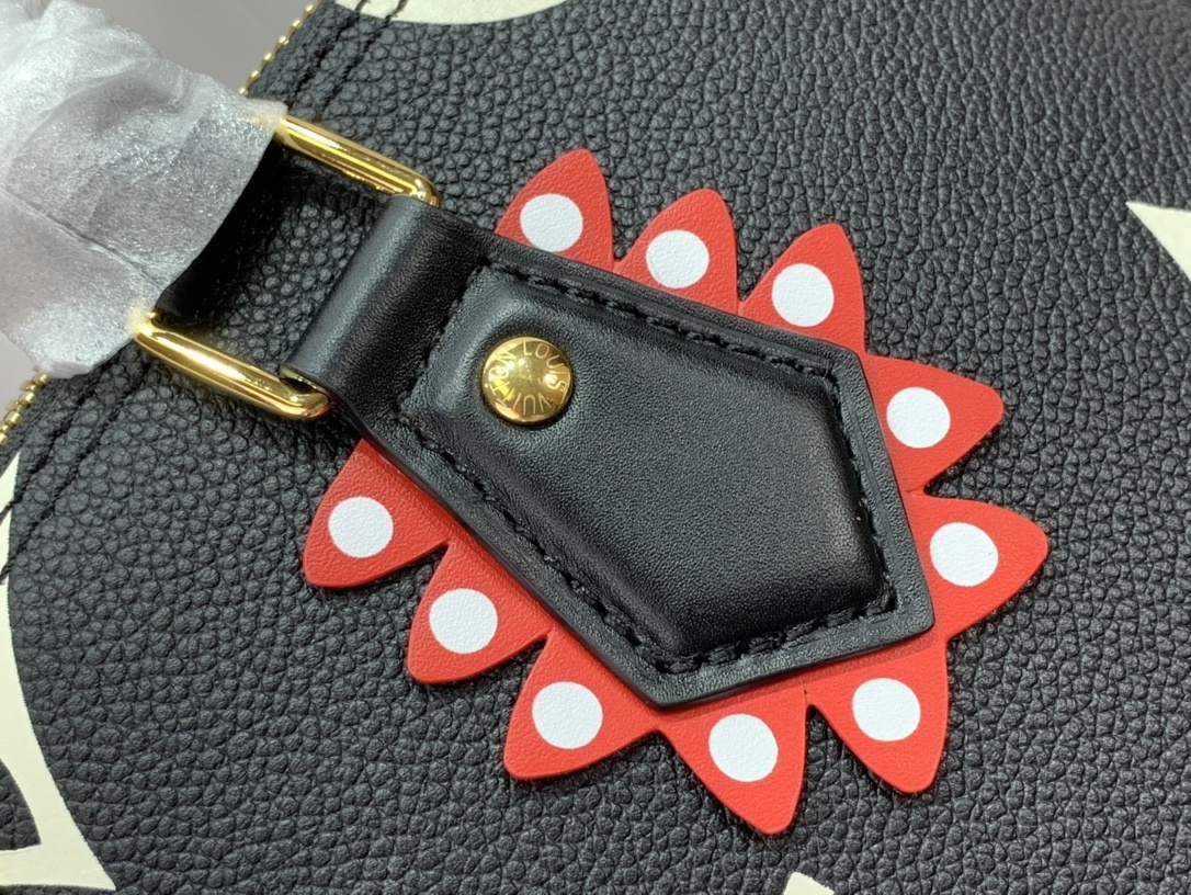 LV CRAFTY ALMA PM M45380