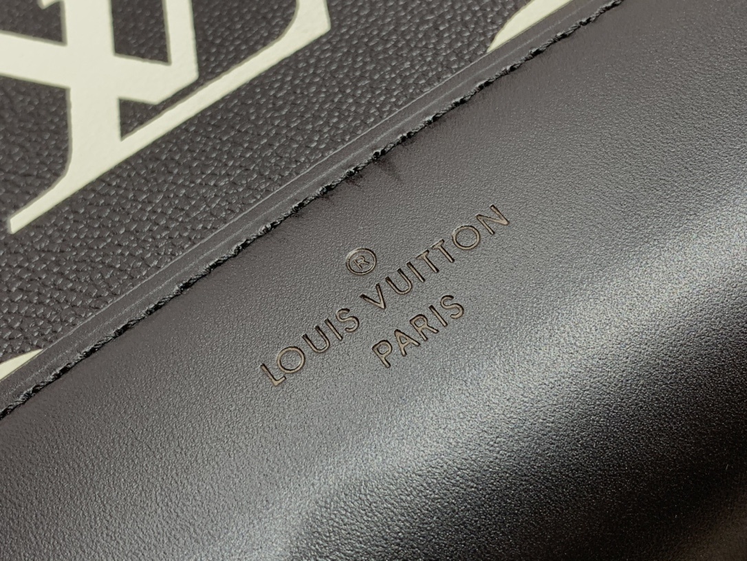 LV CRAFTY ALMA PM M45380