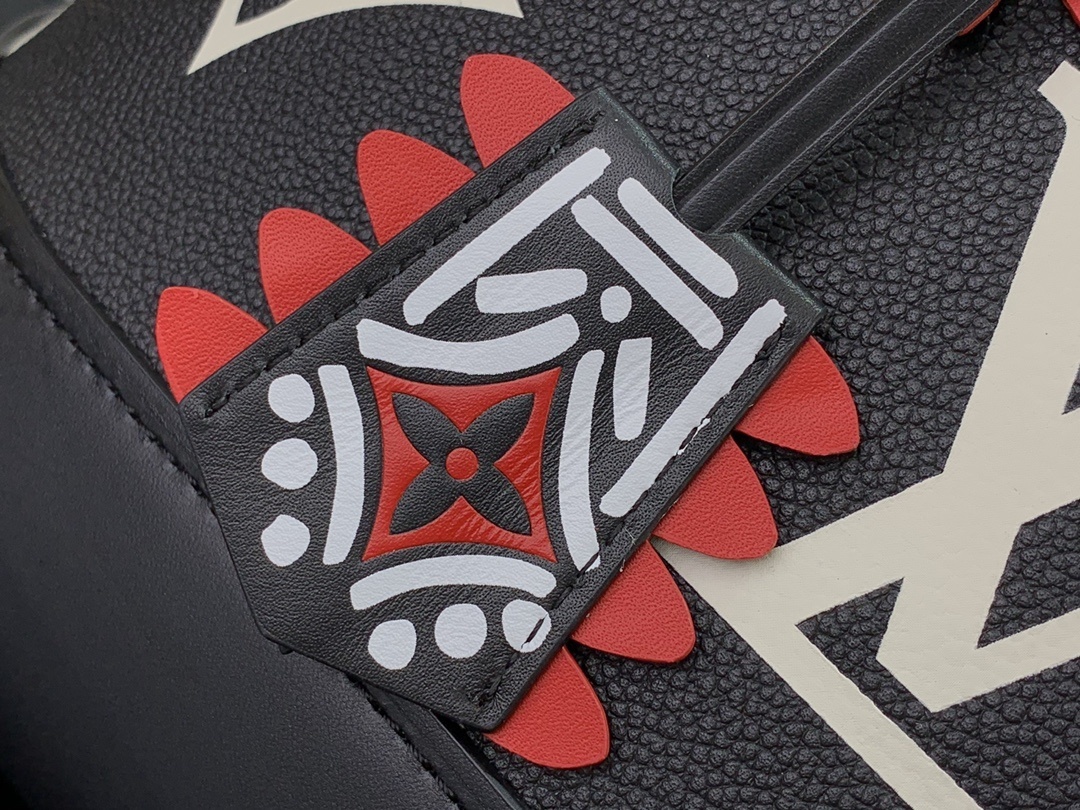 LV CRAFTY ALMA PM M45380