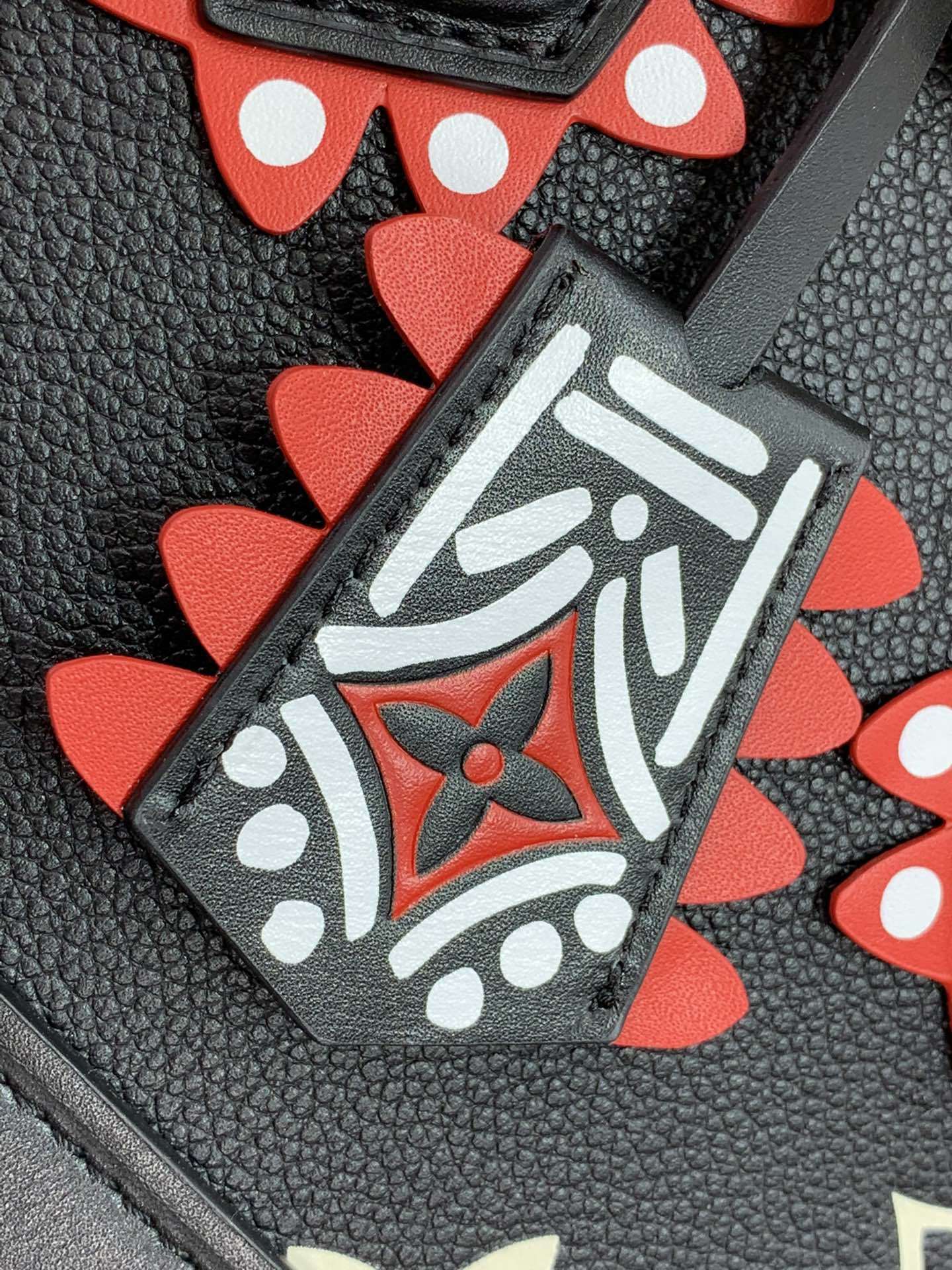 LV CRAFTY ALMA PM M45380