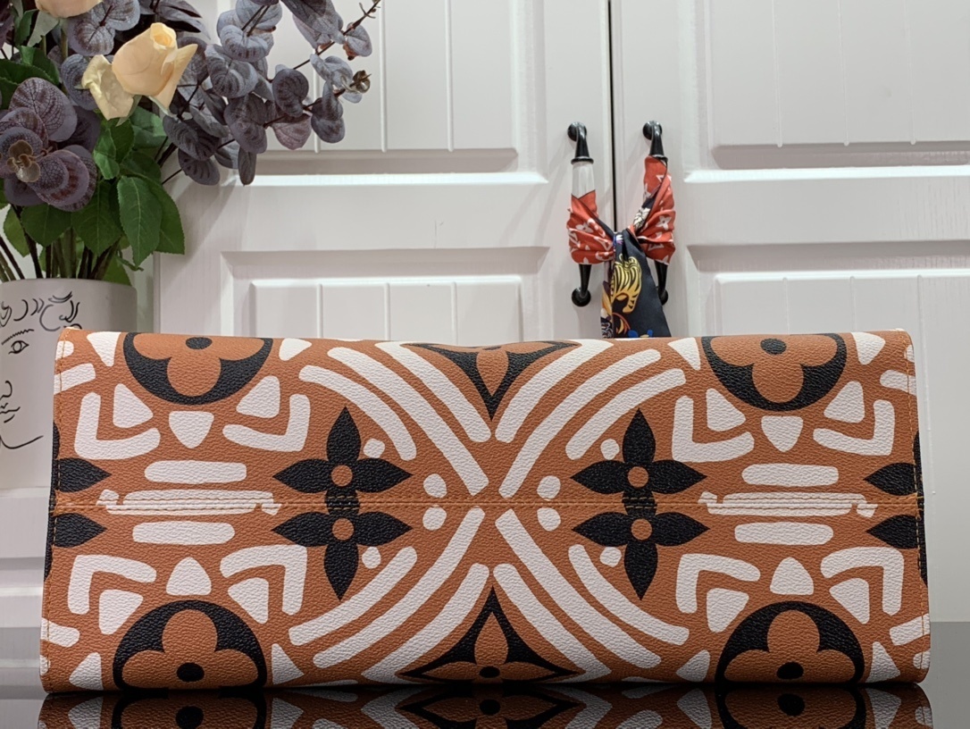 LV CRAFTY ONTHEGO GM M45359