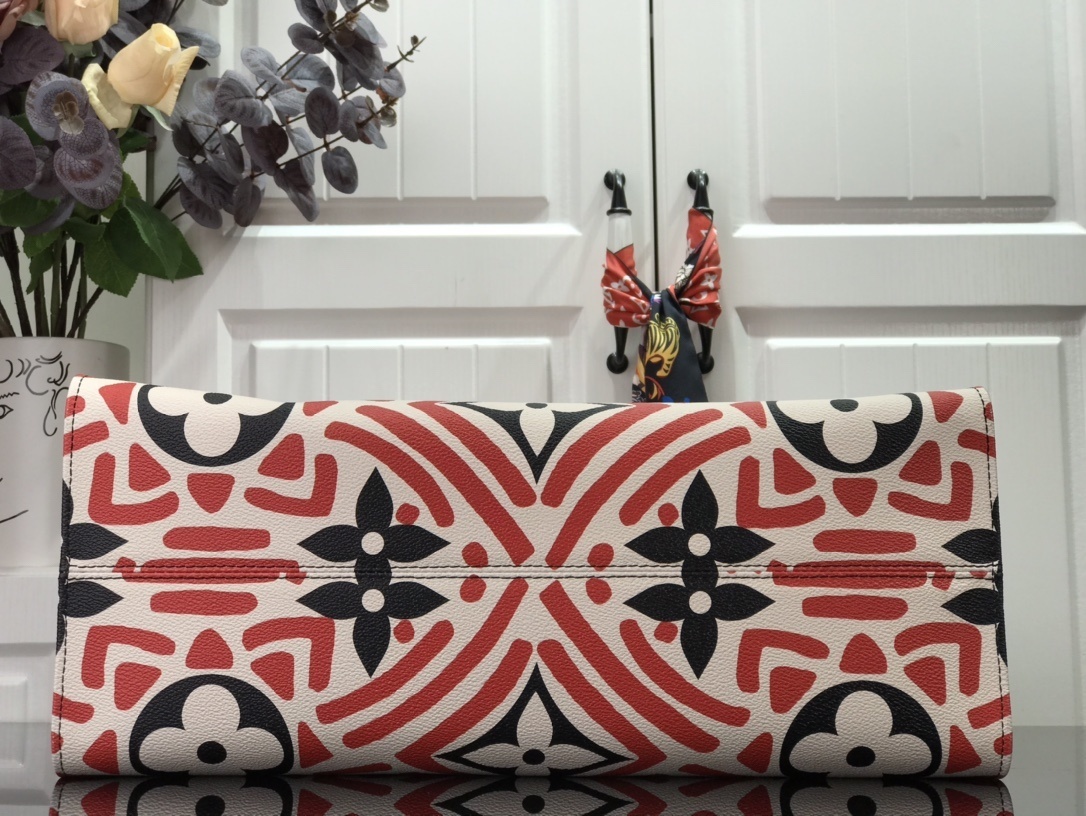 LV CRAFTY ONTHEGO GM M45359