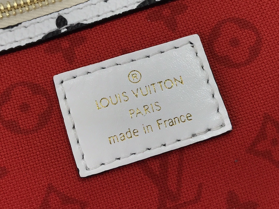 LV CRAFTY SPEEDY BANDOULIERE 25 M56588 