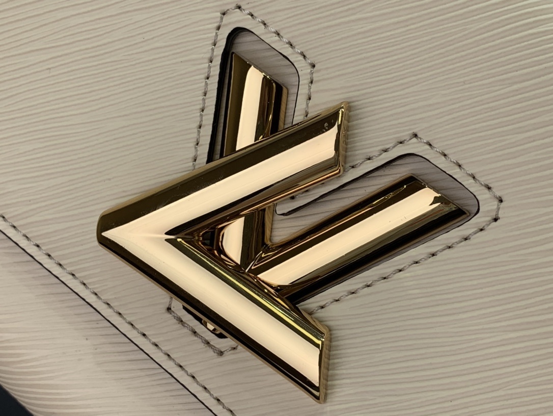 LV CRAFTY TWIST MM M56780