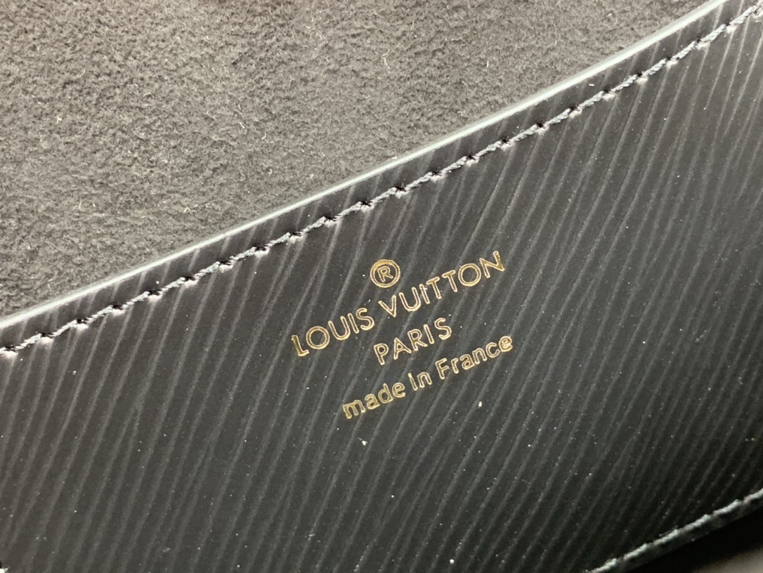 LV CRAFTY TWIST MM M56780
