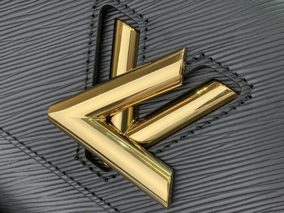 LV CRAFTY TWIST MM M56780