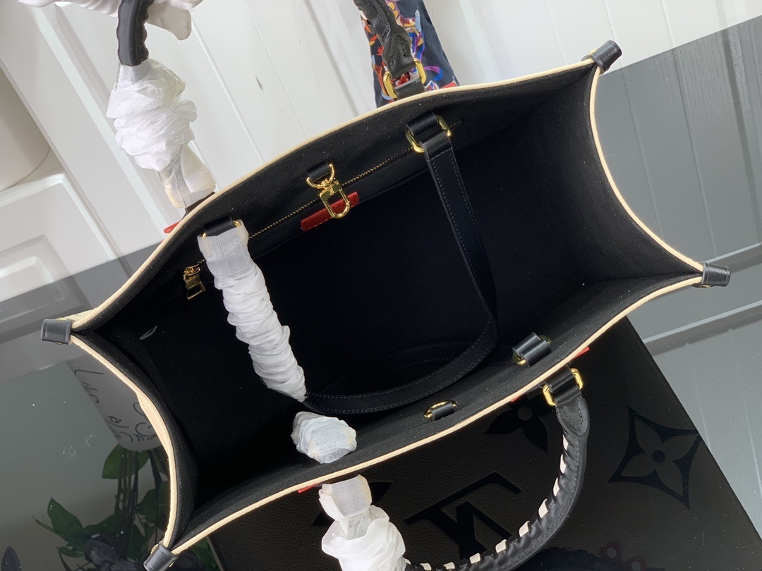 LV CRAFTY TWIST PM M45374