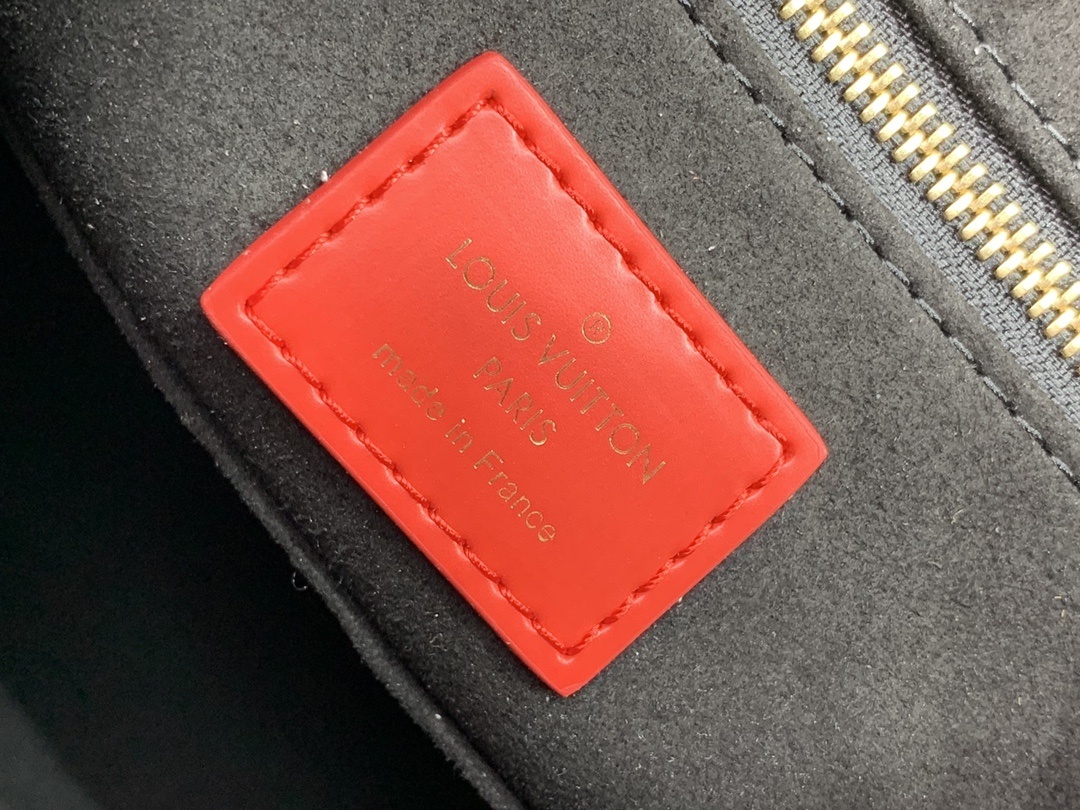 LV CRAFTY TWIST PM M45374