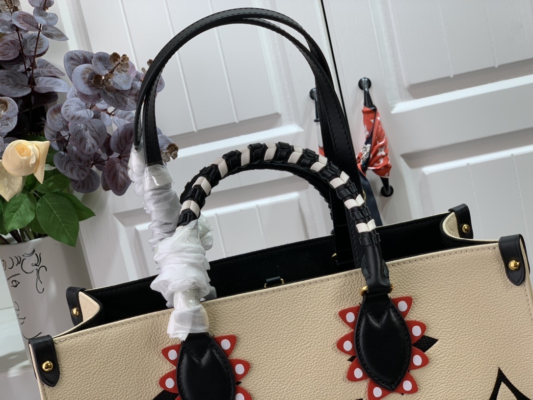 LV CRAFTY TWIST PM M45374