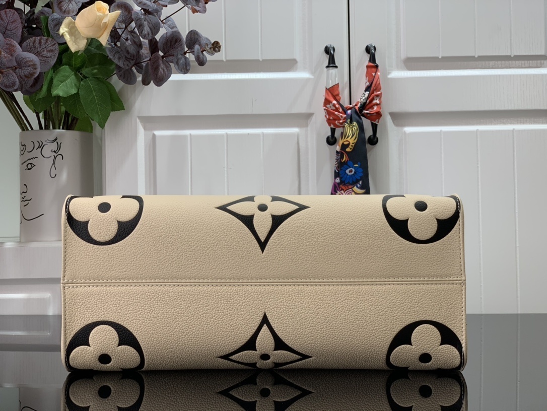 LV CRAFTY TWIST PM M45374