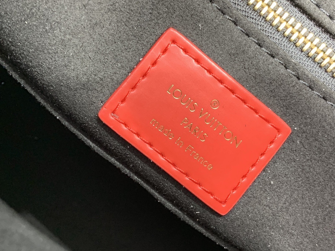 LV CRAFTY TWIST PM M45374