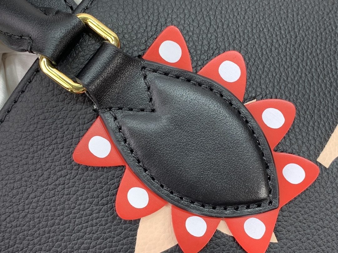 LV CRAFTY TWIST PM M45374