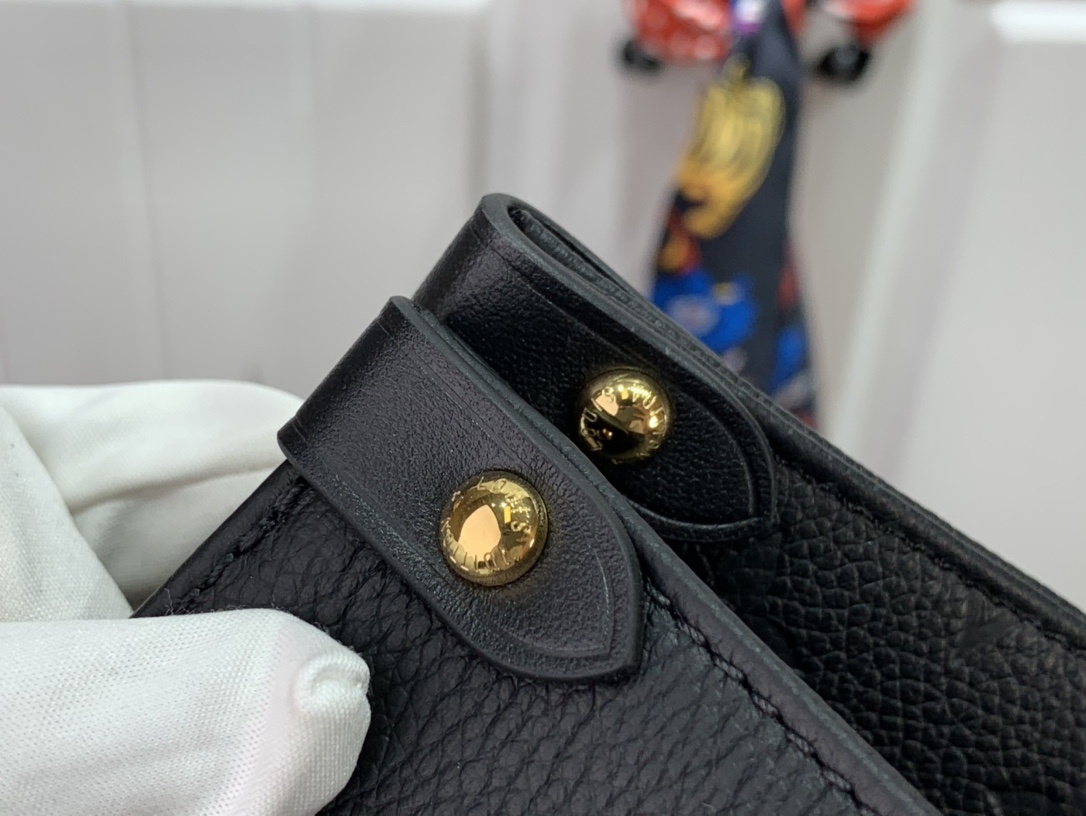 LV CRAFTY TWIST PM M45374