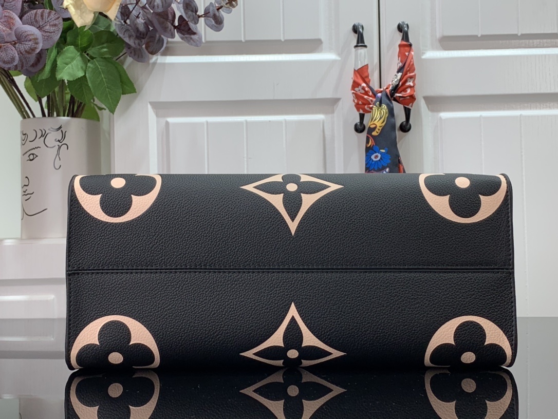 LV CRAFTY TWIST PM M45374