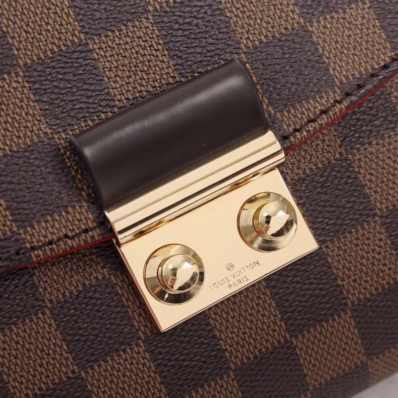 LV Croisette Damier 41581