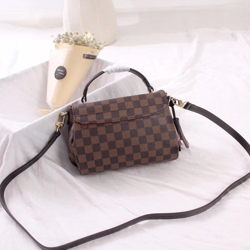 LV Croisette Damier 41581