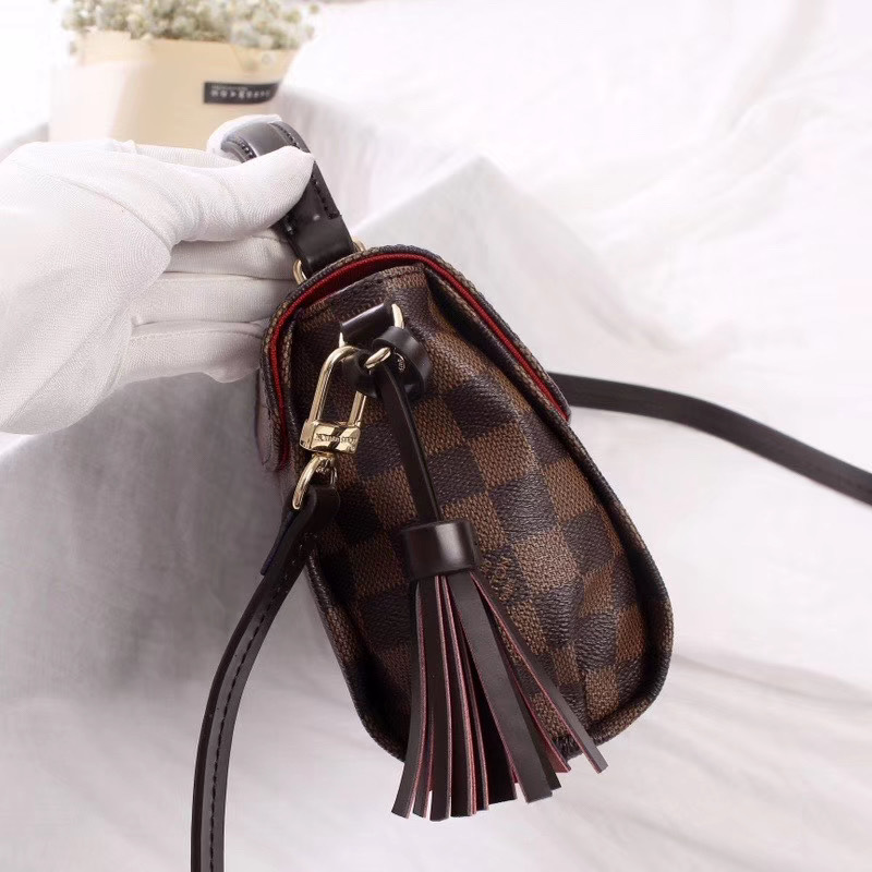 LV Croisette Damier 41581