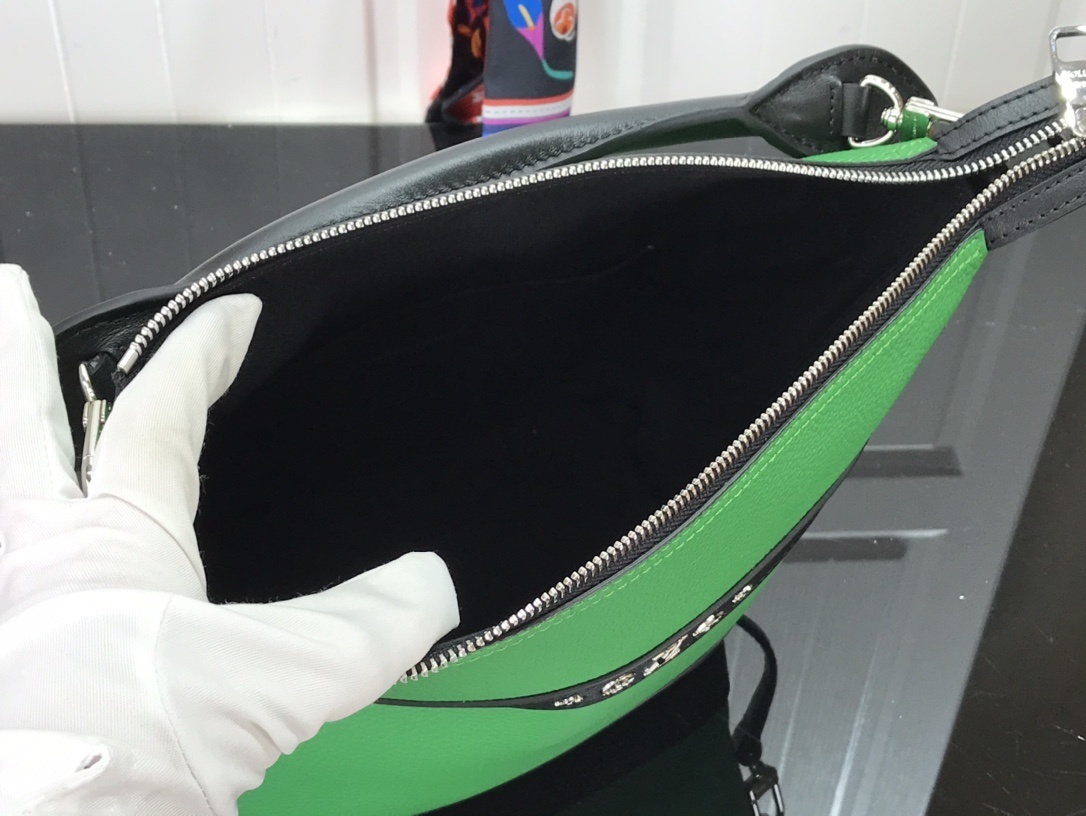 LV CRUISER PM M57934 