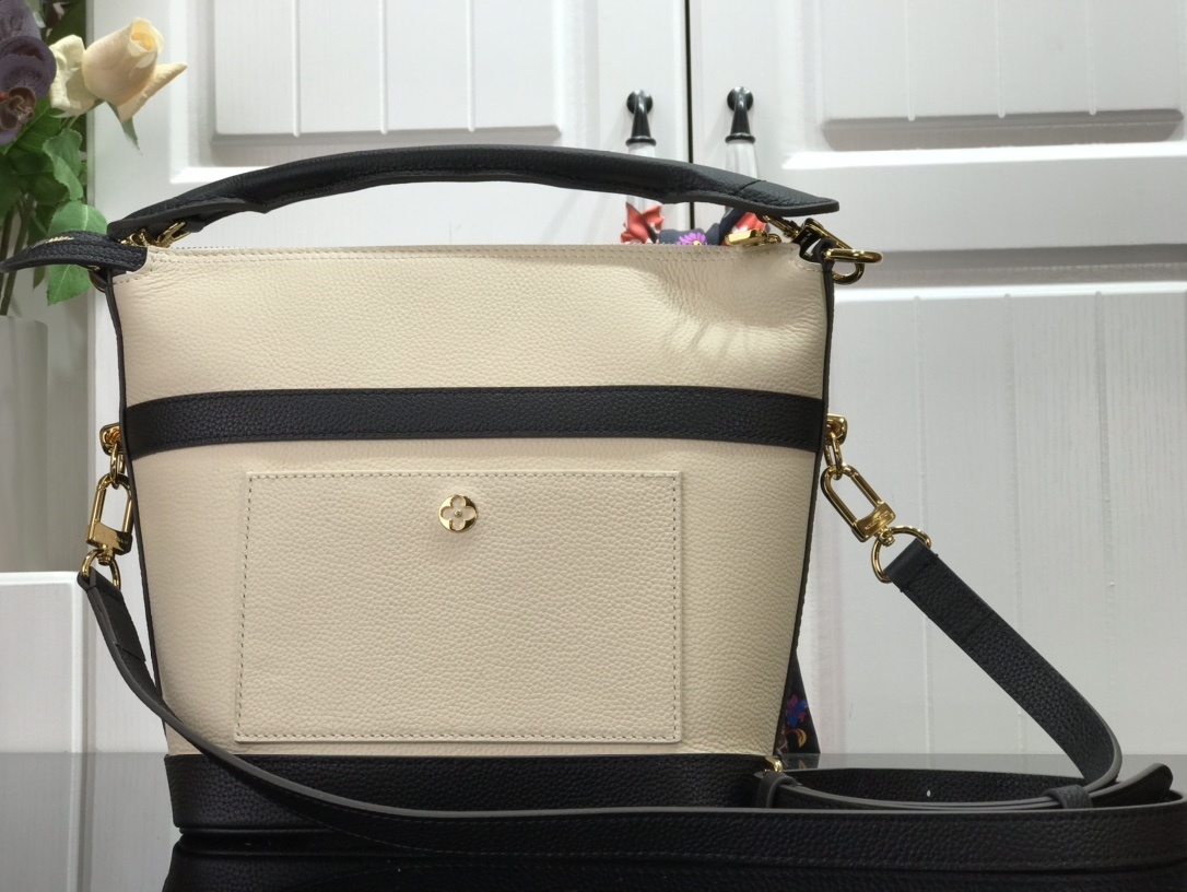 LV CRUISER PM M57934 