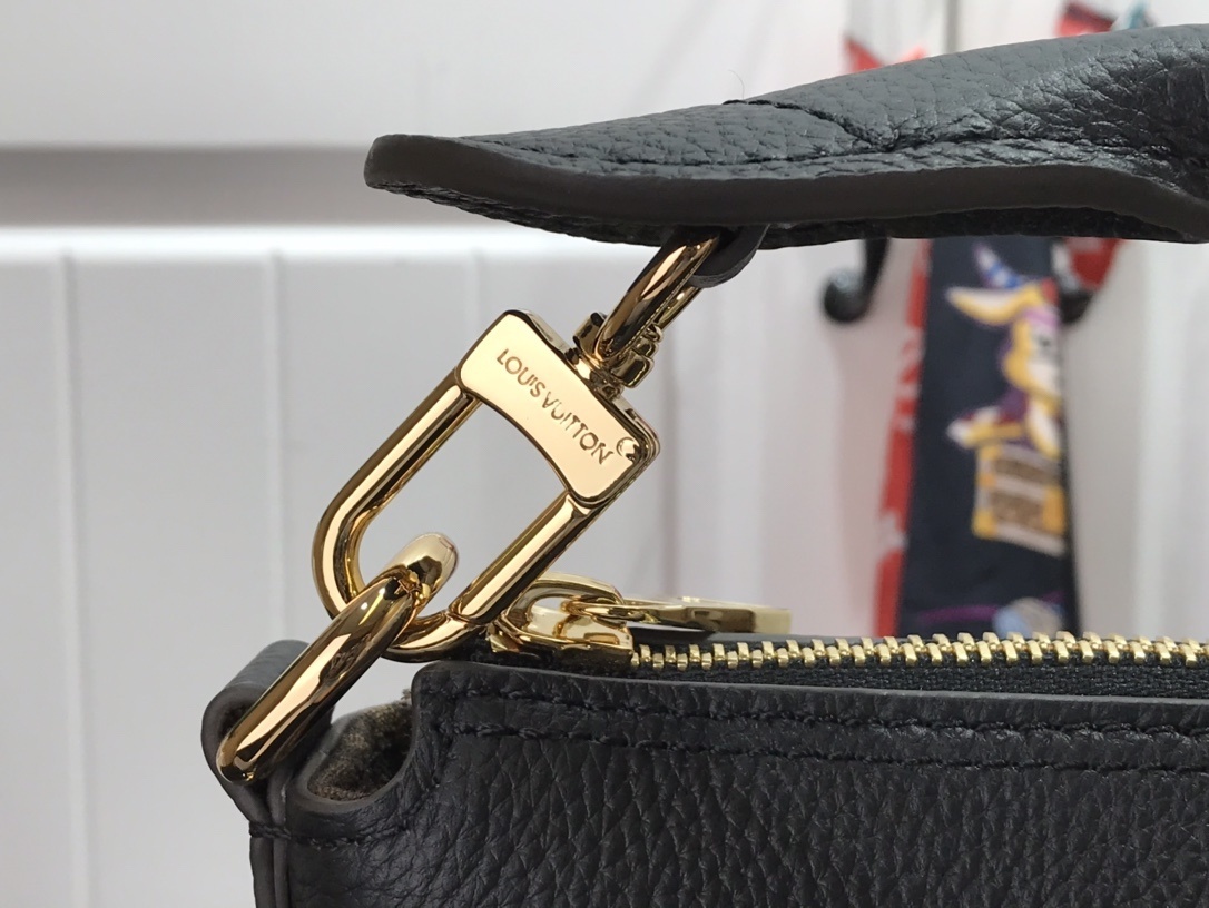 LV CRUISER PM M57934 