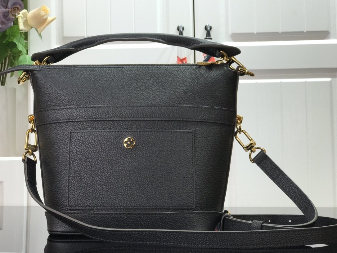 LV CRUISER PM M57934 