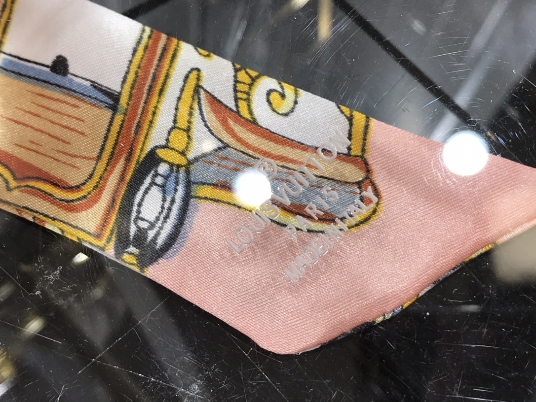 LV CUBE SCOTT BOX GI0488