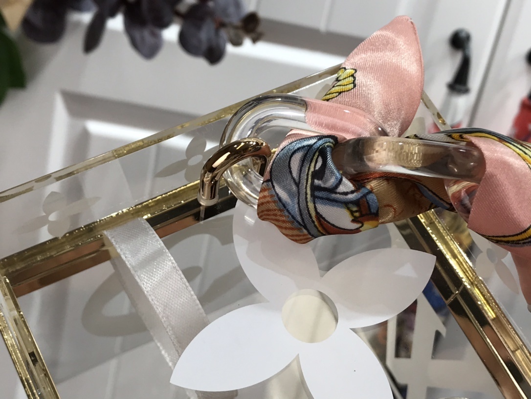 LV CUBE SCOTT BOX GI0488