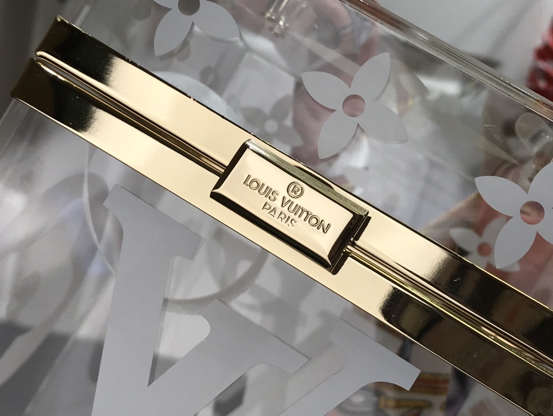 LV CUBE SCOTT BOX GI0488