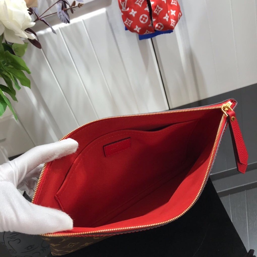 LV DAILY POUCH M62048