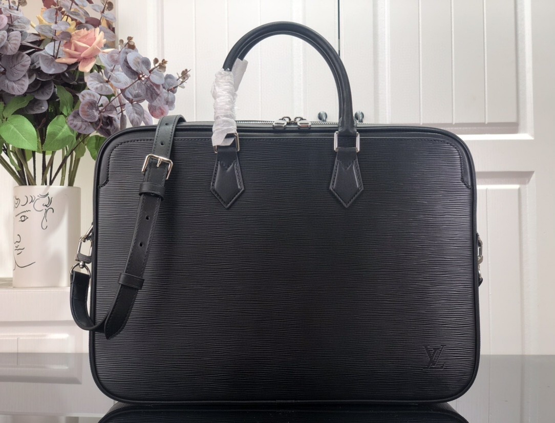 LV DANDY MM M54404