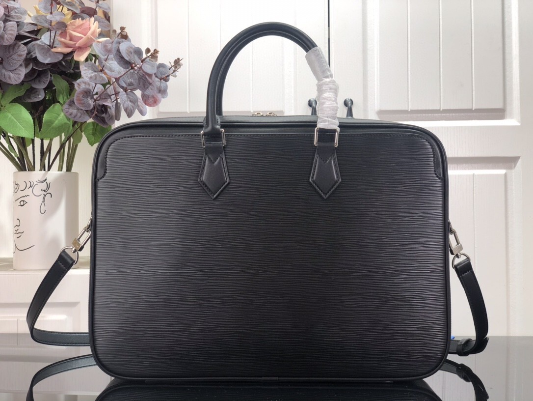LV DANDY MM M54404