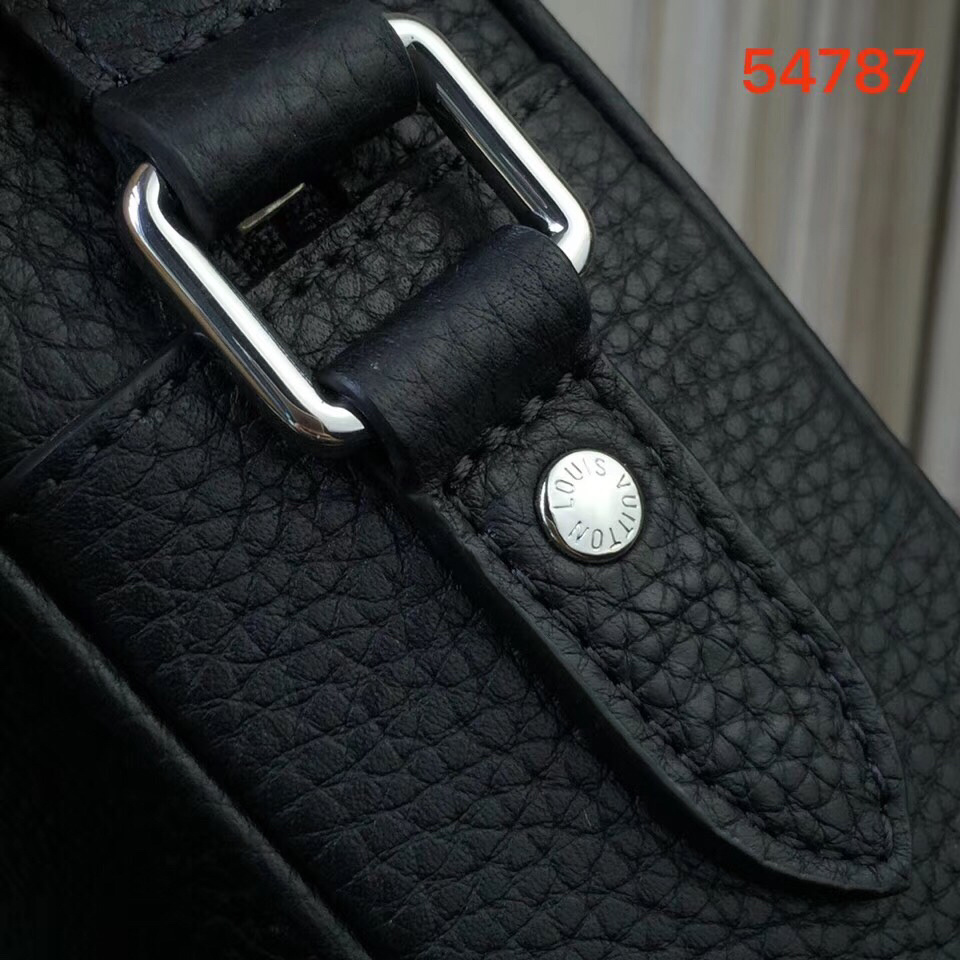 LV DANUBE PM BAG M54787HY