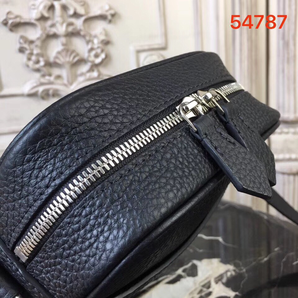 LV DANUBE PM BAG M54787HY