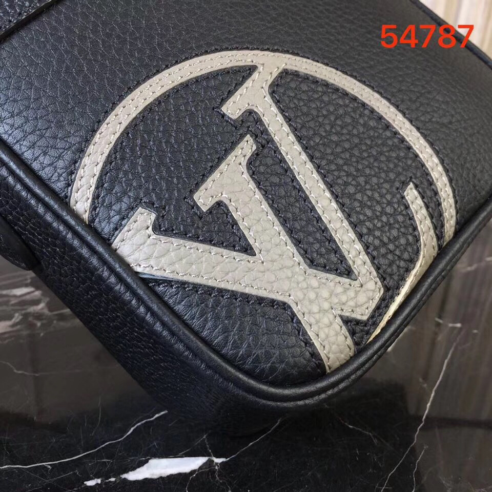 LV DANUBE PM BAG M54787HY